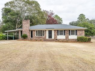 5902 Woodcliff St, Albany, GA 31721 | Zillow
