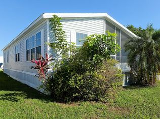 12850 State Highway Eighty Court Pl #26H, Davie, FL 33325