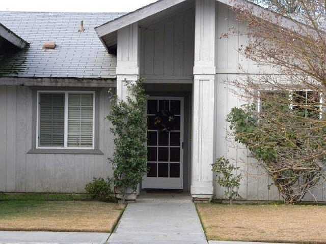 1st image of 2241 S Peppertree St