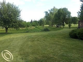 5th image of 23273 Evan Ct #5