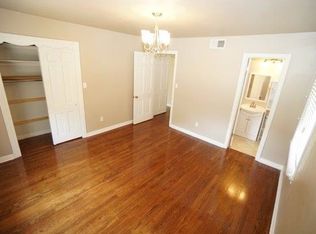 2628 Chaucer Dr, Oklahoma City, OK 73120