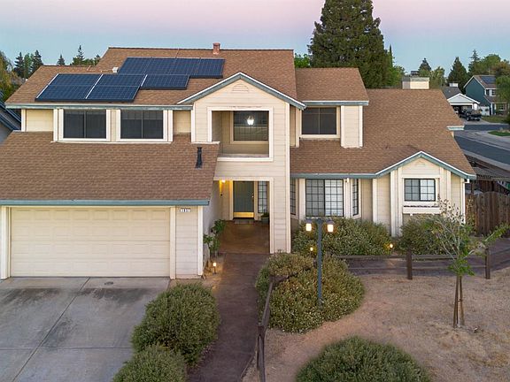 2nd image of 1057 Mission Ridge Dr