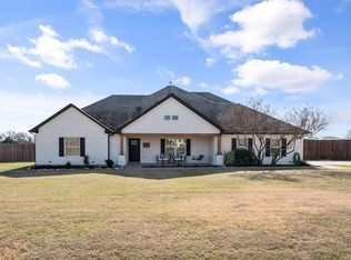 3250 Katy Kourt E, Midlothian, TX 76065