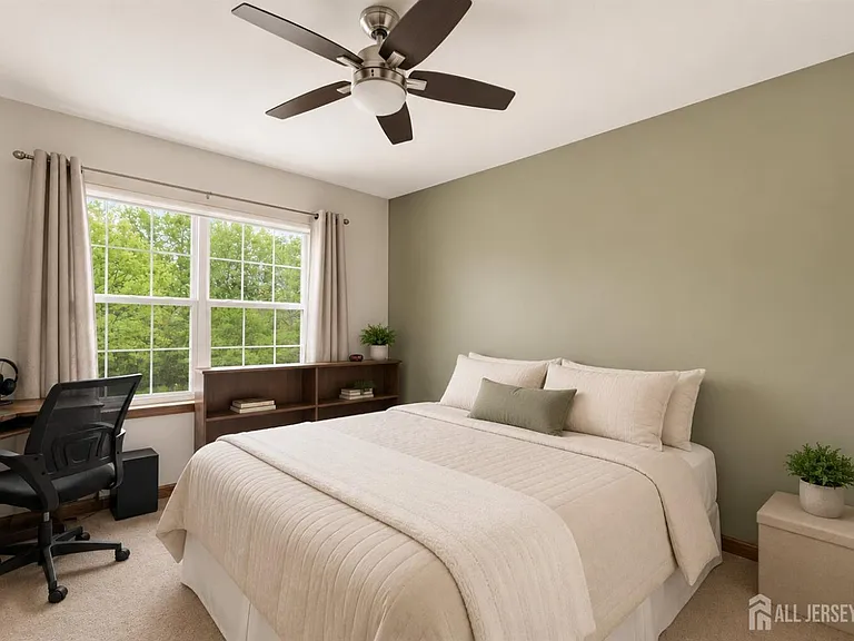 101 Wellington Park Dr — Photo 19