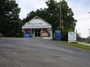 3045 Willow Grove Hwy, Allons, TN 38541