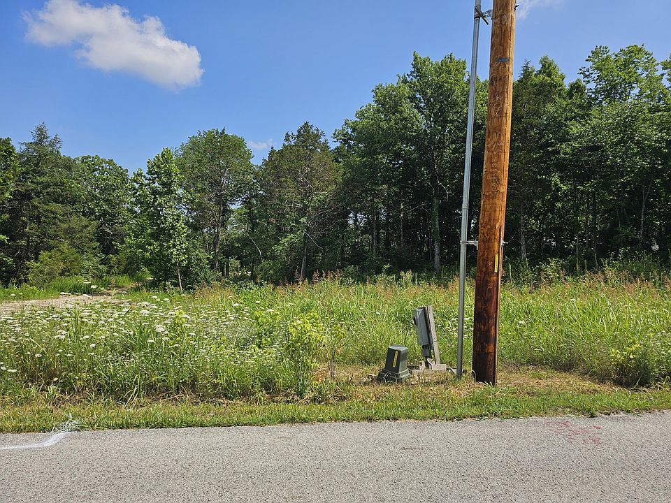 2nd image of 1255 Evergreen Street Lot 70
