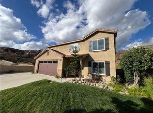 30566 Beryl Pl, Castaic, CA 91384