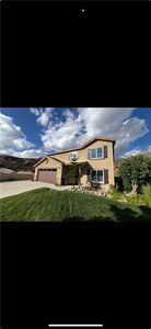 30566 Beryl Pl, Castaic, CA, 91384