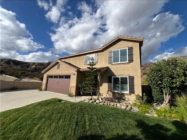30566 Beryl Pl, Castaic, CA 91384