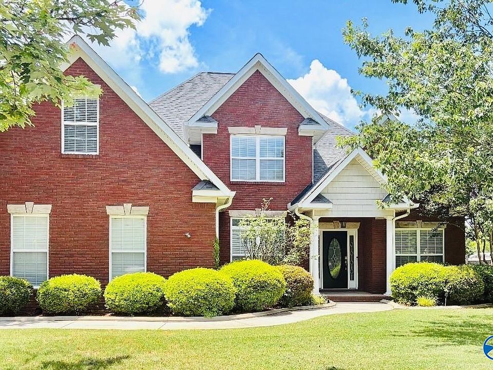 1st image of 1905 Weatherly Cir