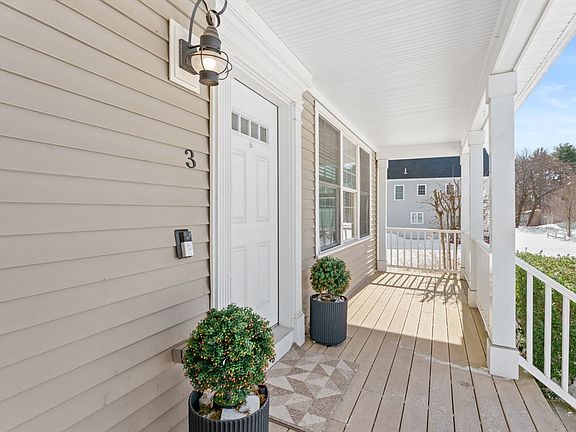 5th image of 3 Parkview Ln