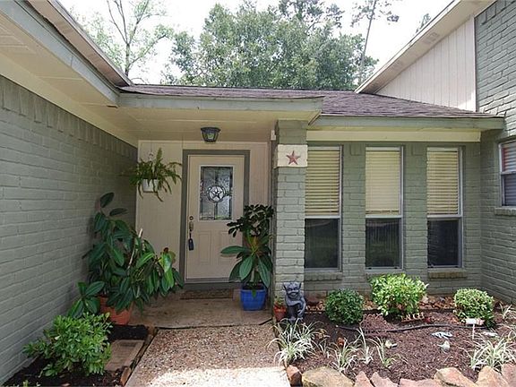 2nd image of 3218 Silver Falls Dr