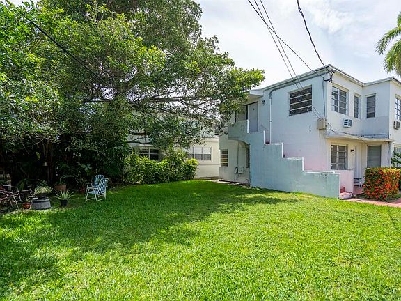 3rd image of 1780 Marseille Dr Unit 2-1780-2