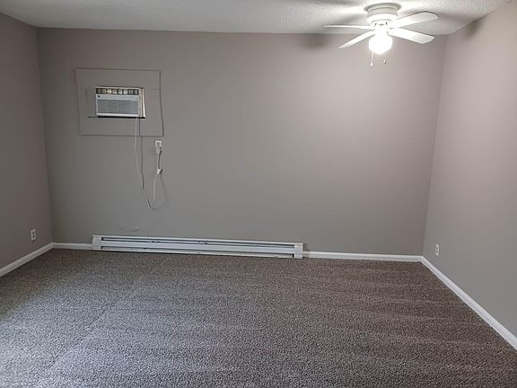 3rd image of 250 N 10th St #6