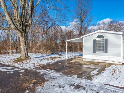 237 Evanston Ln, Amherst, OH, 44001