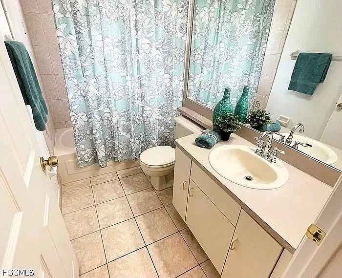 807 Bluegrass Ln — Photo 8