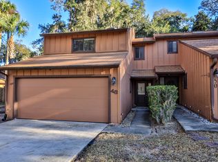 48 Park Pl, Ormond Beach, FL 32174