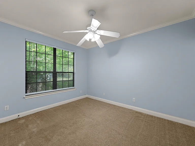 316 Garden Dr — Photo 11