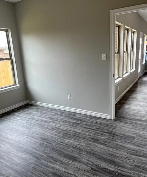 310 Day Dr — Photo 23