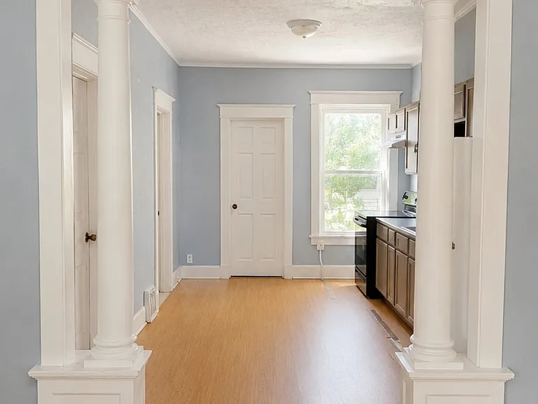 2750 S 9th St #2748 — Photo 4