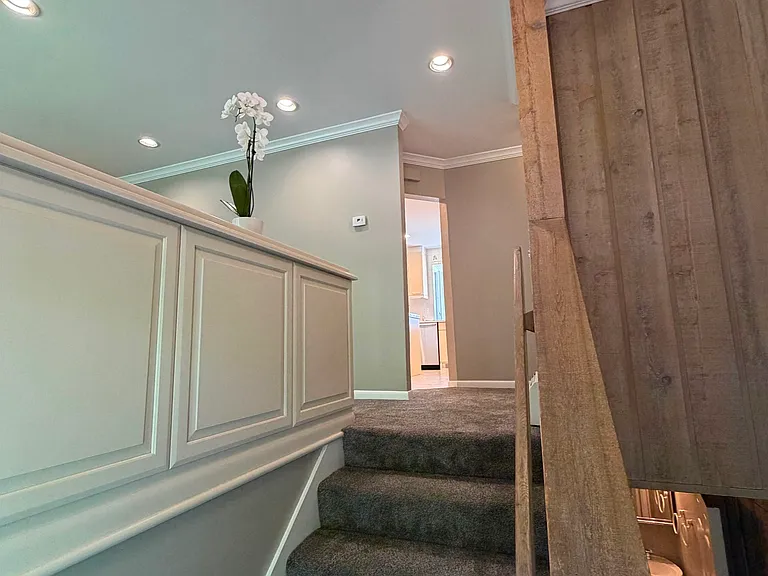 1308 Shirley St — Photo 21