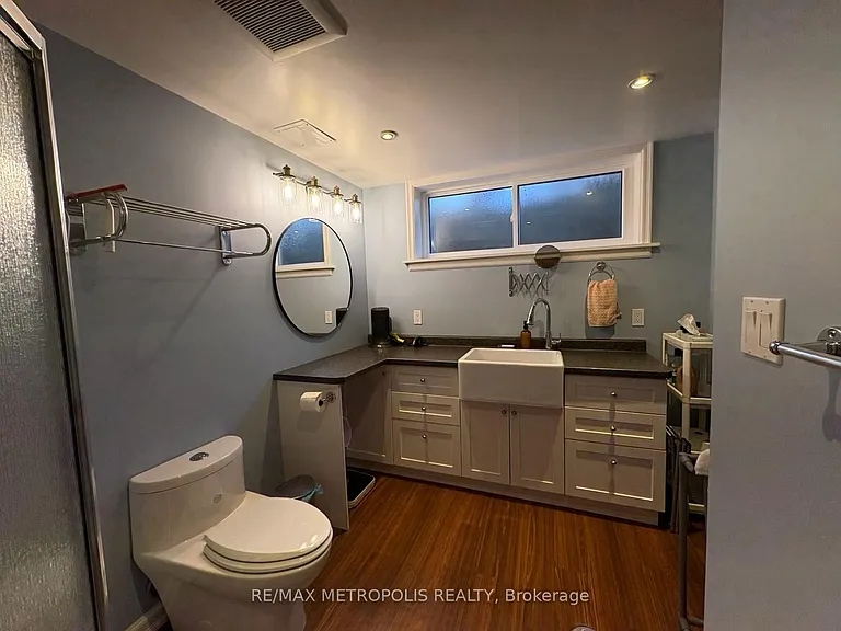129 Briar Ct — Photo 18