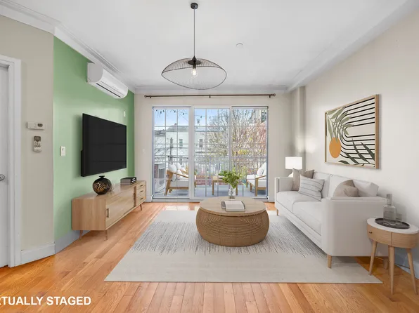 175 12th Street image 5 of 19