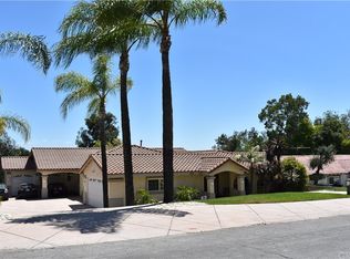 330 E 25th St, Upland, CA 91784