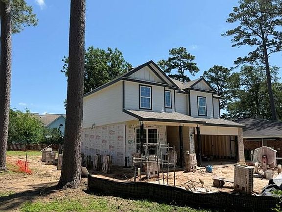 2nd image of 622 Pine View Cir