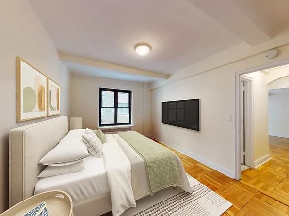 141 East 56th Street image 2 of 13