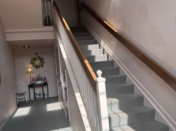 305 Tall Pines Ct APT G