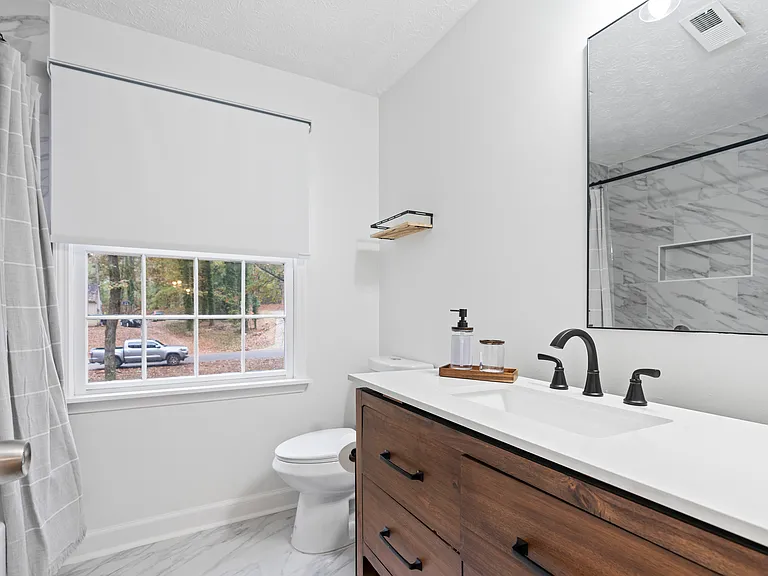 165 N Fayette Dr — Photo 20