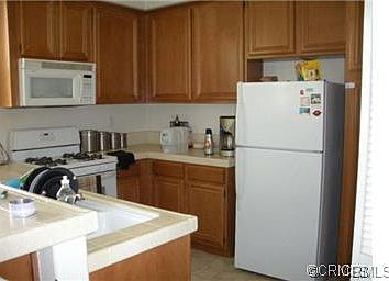 5th image of 30429 Pelican Bay