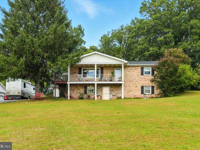 248 Stetler Rd, New Cumberland, PA, 17070