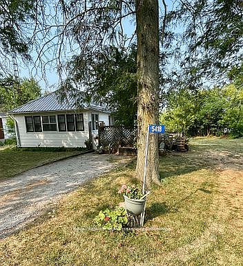 1st image of 5418 Lakeshore Dr