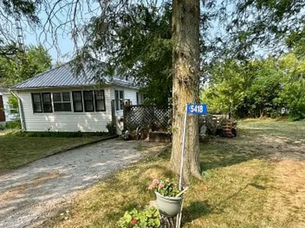 5418 Lakeshore Dr, Hamilton, ON K0K 2H0