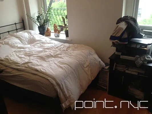 Rented by Point NYC | media 21