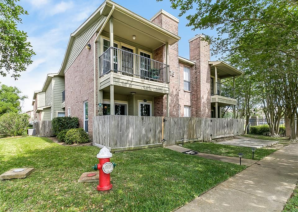 1st image of 18800 Egret Bay Blvd APT 1503