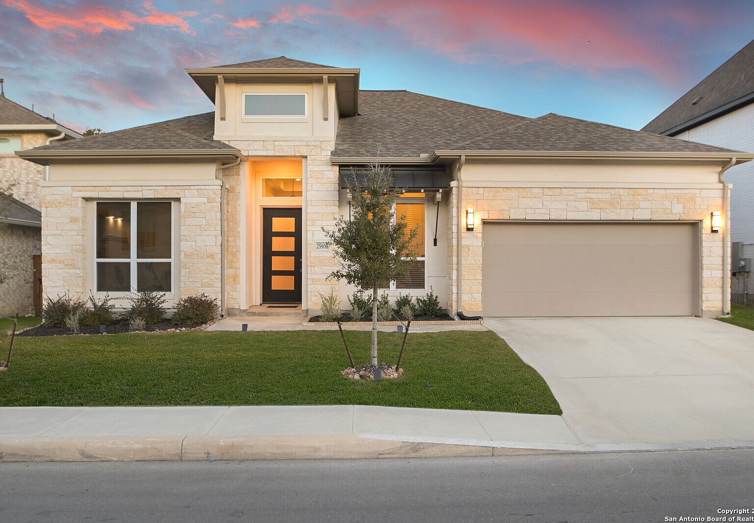 Madison Rach 25906 Madison Ranch, San Antonio, TX 78255 | Zillow