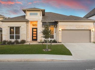 25906 Madison Rnch, San Antonio, TX 78255