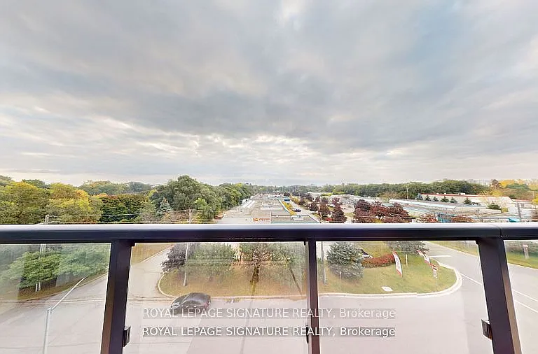 1117 Cooke Blvd #A618 — Photo 13