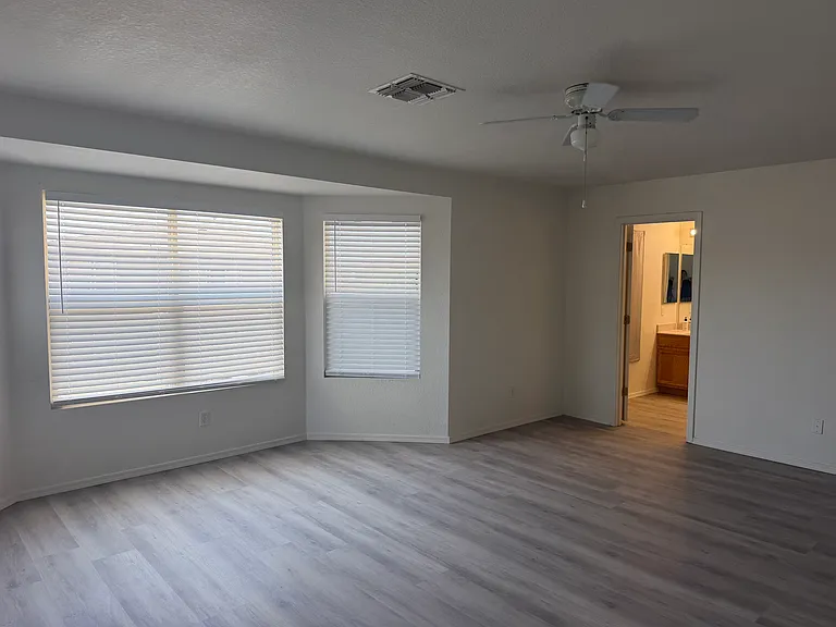 8496 E Via Cortina De Madera — Photo 16
