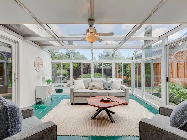 585 Bryan Ave, Sunnyvale, CA 94086