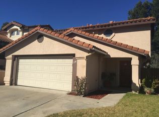 1148 Rachel Cir, Escondido, CA 92026