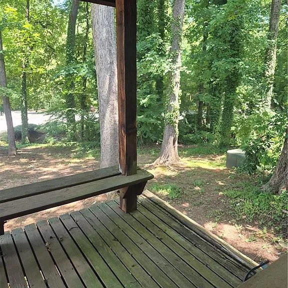 7 Quail Run — Photo 1
