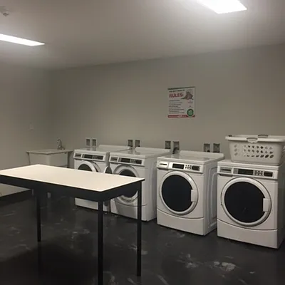 Rented by Nooklyn NYC LLC | media 114