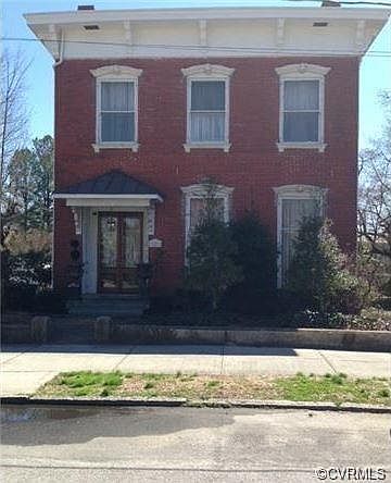 1st image of 22 Marshall St