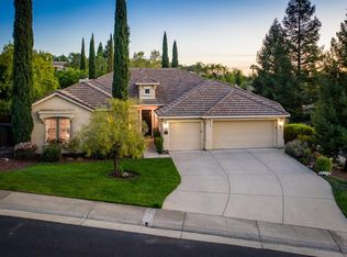 6500 Upland Ct, Rocklin, CA 95677