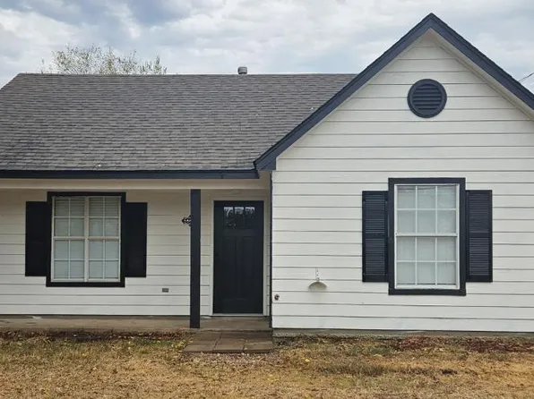 5443 W 11th St S, Tulsa, OK 74127