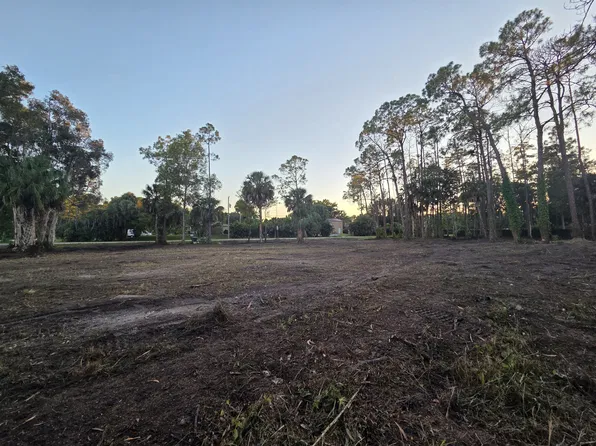 6234 Whitaker Rd, Naples, FL 34112